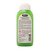 Johnsons Dog Deodorant Shampoo 400ml - Superpet Limited