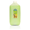 Johnsons Dog Deodorant Shampoo 5 Litres - Superpet Limited