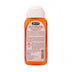 Johnsons Dog Flea Cleansing Shampoo 200ml - Superpet Limited