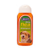 Johnsons Dog Flea Cleansing Shampoo 200ml - Superpet Limited