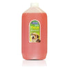 Johnsons Dog Flea Cleansing Shampoo 5 Litres - Superpet Limited