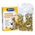Johnsons Evening Primrose Oil Capsules 60 capsules - Superpet Limited