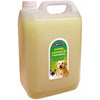 Johnsons Evening Primrose Oil Shampoo 5 Litres - Superpet Limited