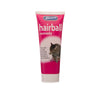 Johnsons Hairball Remedy (for cats) 50 g Tube - Superpet Limited