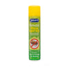 Johnsons House Flea Spray 400ml Aerosol - Superpet Limited