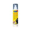 Johnsons Insecticidal Spray Extra 150ml Pump Spray - Superpet Limited