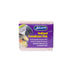 Johnsons Large Iodised Condition Pek - Superpet Limited