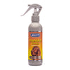 Johnsons Manuka Honey Conditioning Spray 150ml - Superpet Limited