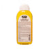 Johnsons Manuka Honey Shampoo 400ml - Superpet Limited