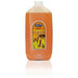 Johnsons Manuka Honey Shampoo 5 Litres - Superpet Limited