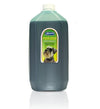 Johnsons Medicated Shampoo 5 Litres - Superpet Limited