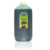 Johnsons Medicated Shampoo 5 Litres - Superpet Limited