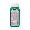 Johnsons Medicated Shampoo for Dogs 200ml - Superpet Limited