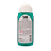 Johnsons Medicated Shampoo for Dogs 200ml - Superpet Limited