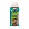 Johnsons Medicated Shampoo for Dogs 200ml - Superpet Limited