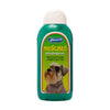 Johnsons Medicated Shampoo for Dogs 400ml - Superpet Limited