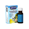 Johnsons Moultone Moulting Tonic 15ml - Superpet Limited