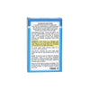 Johnsons Moultone Moulting Tonic 15ml - Superpet Limited