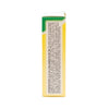 Johnsons One Dose Easy Wormer for Dogs - Size 1, 3 tablets - Superpet Limited