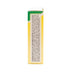 Johnsons One Dose Easy Wormer for Dogs - Size 1, 3 tablets - Superpet Limited