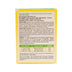 Johnsons One Dose Easy Wormer for Dogs - Size 1, 3 tablets - Superpet Limited