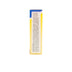 Johnsons One Dose Easy Wormer for Dogs - Size 2, 2 tablets - Superpet Limited