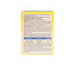 Johnsons One Dose Easy Wormer for Dogs - Size 2, 2 tablets - Superpet Limited