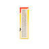 Johnsons One Dose Easy Wormer for Dogs - Size 3, 4 tablets - Superpet Limited