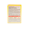 Johnsons One Dose Easy Wormer for Dogs - Size 3, 4 tablets - Superpet Limited