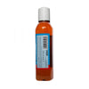 Johnsons Pigeon Tonic Gold 500ml - Superpet Limited