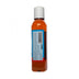 Johnsons Pigeon Tonic Gold 500ml - Superpet Limited