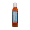 Johnsons Pigeon Tonic Gold 500ml - Superpet Limited