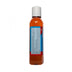 Johnsons Pigeon Tonic Gold 500ml - Superpet Limited