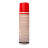 Johnsons Poultry Housing Spray 250ml - Superpet Limited