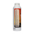 Johnsons Poultry Mite & Lice Powder 250g - Superpet Limited