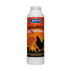 Johnsons Poultry Mite & Lice Powder 250g - Superpet Limited