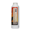 Johnsons Poultry Mite & Lice Powder 250g - Superpet Limited