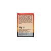 Johnsons Poultry Scaly Cream 50g - Superpet Limited