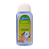 Johnsons Puppy & Kitten Shampoo 200ml - Superpet Limited