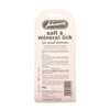 Johnsons Salt and Mineral Lick for Small Animals 30g - Superpet Limited
