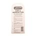 Johnsons Salt and Mineral Lick for Small Animals 30g - Superpet Limited