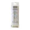 Johnsons Sanded Perch Covers for Budgies, Canaries etc, Pack of 4 - Superpet Limited