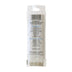Johnsons Sanded Perch Covers for Budgies, Canaries etc, Pack of 4 - Superpet Limited