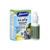 Johnsons Scaly Lotion 15ml - Superpet Limited