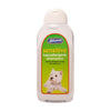 Johnsons Sensitive Hypoallergenic Shampoo 400ml - Superpet Limited