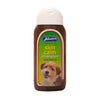 Johnsons Skin Calm Shampoo 200ml - Superpet Limited