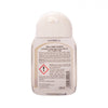 Johnsons Small Animal Cleansing Shampoo 125ml - Superpet Limited