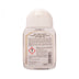 Johnsons Small Animal Cleansing Shampoo 125ml - Superpet Limited