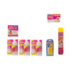 Johnsons Super Flea Bundle Pack Will Treat All Your Anti Flea Needs (Other Options Available On Request) - Superpet Limited