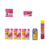 Johnsons Super Flea Bundle Pack Will Treat All Your Anti Flea Needs (Other Options Available On Request) - Superpet Limited